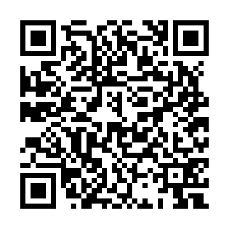 QR code for 8CWJ727