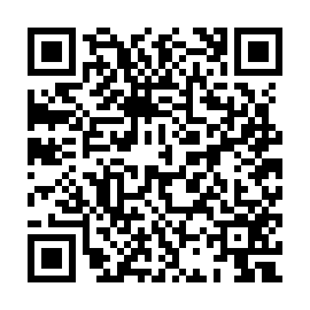 QR code for 8CWK566
