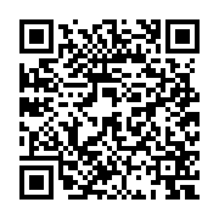 QR code for 8CWK669
