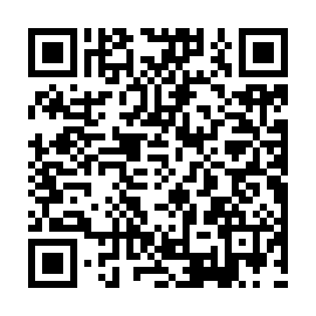 QR code for 8CWK868