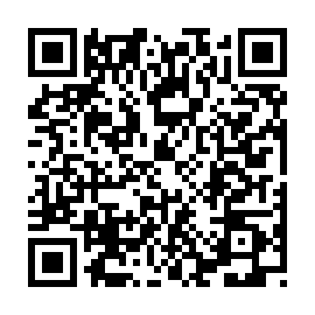 QR code for 8CWM008