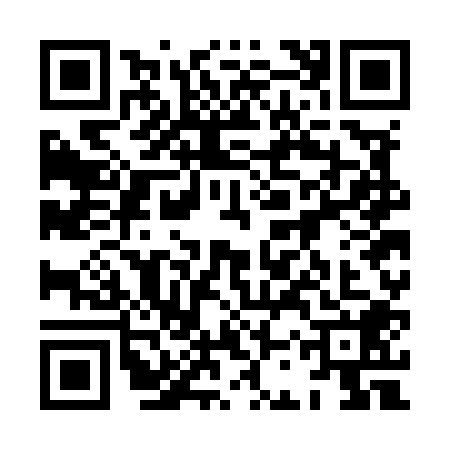 QR code for 8CWM082