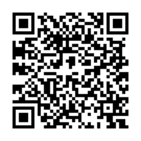 QR code for 8CWM259