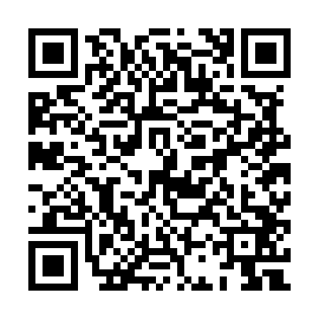 QR code for 8CWM422