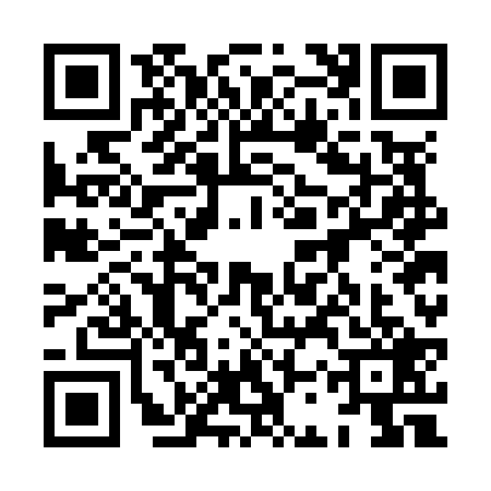 QR code for 8CWN299