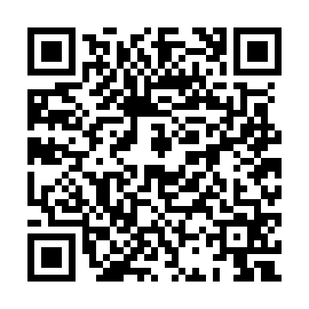 QR code for 8CWO645