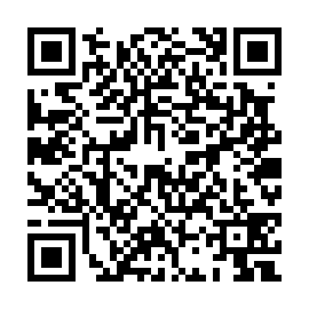QR code for 8CWP397
