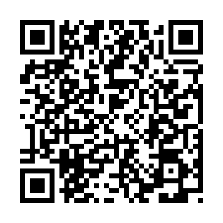 QR code for 8CWP542