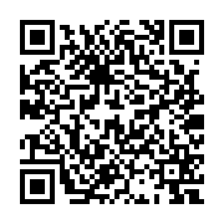QR code for 8CWQ653
