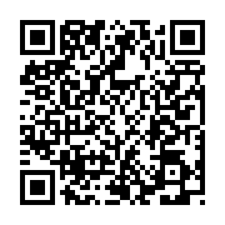 QR code for 8CWT344