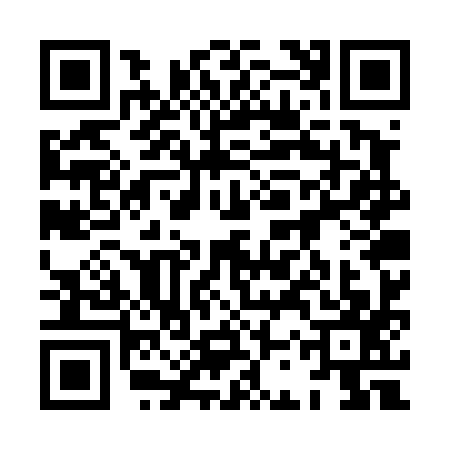 QR code for 8CWT971