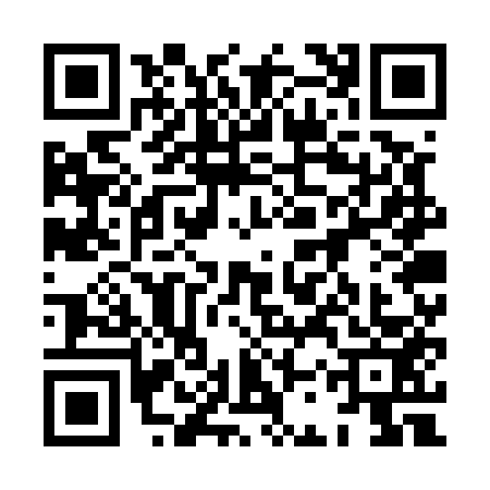 QR code for 8CWU536