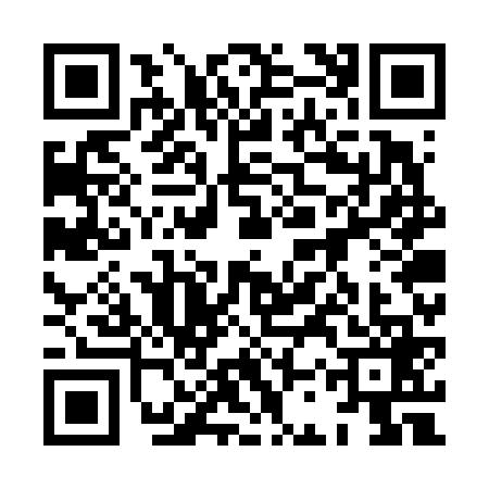 QR code for 8CWV697