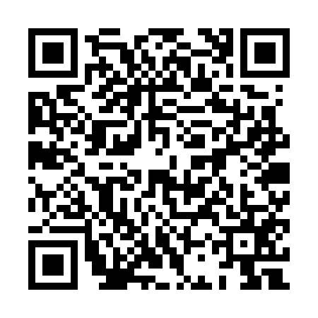 QR code for 8CWW554