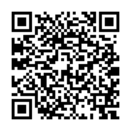 QR code for 8CWW828