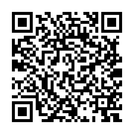 QR code for 8CWX526