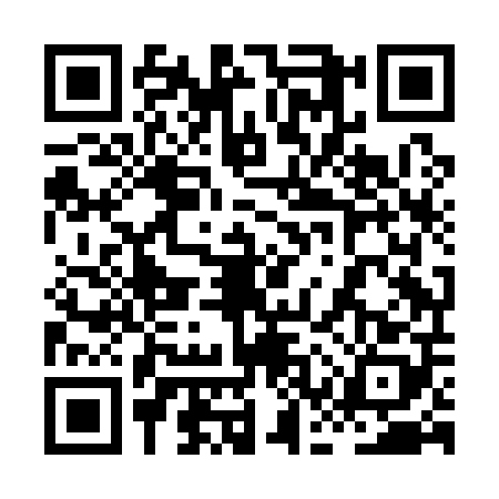QR code for 8CXA088