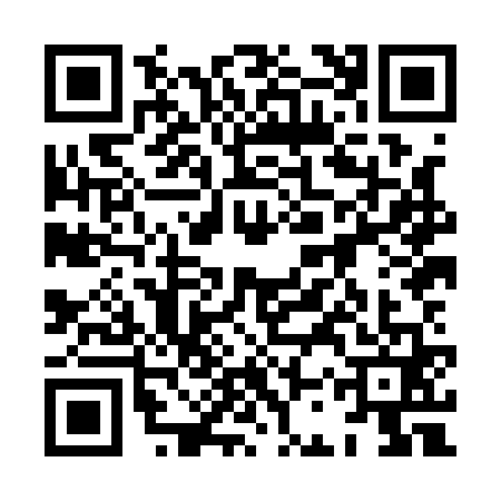 QR code for 8CXA611