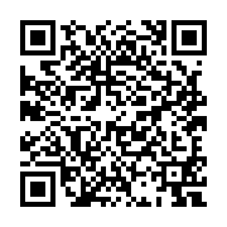 QR code for 8CXA902