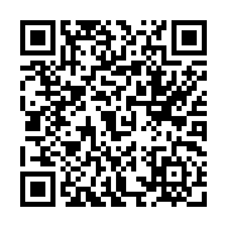 QR code for 8CXB942