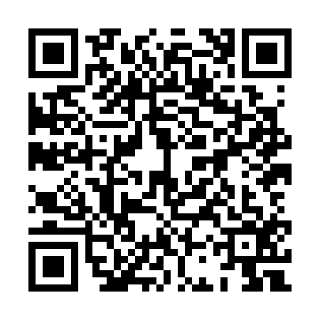 QR code for 8CXC169