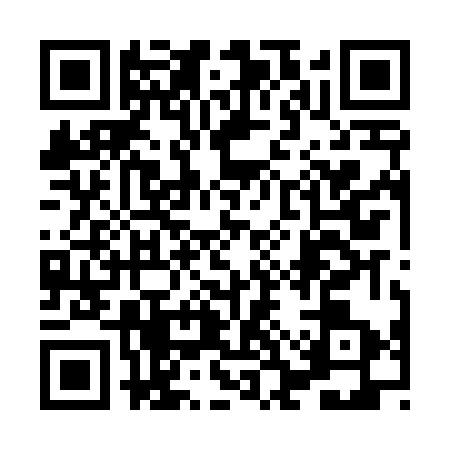 QR code for 8CXD731