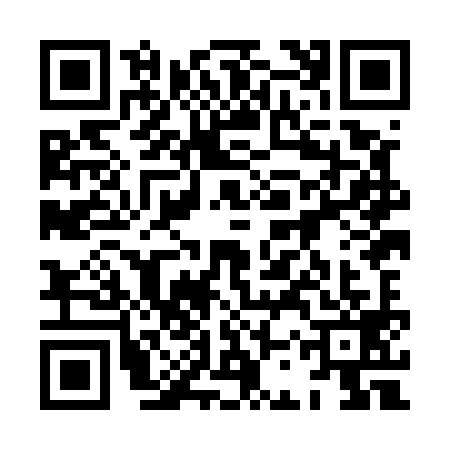 QR code for 8CXE993