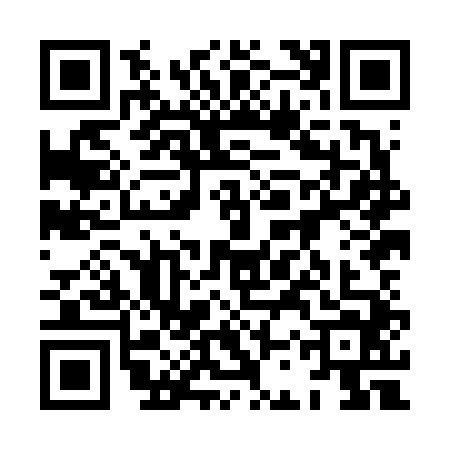 QR code for 8CXF441