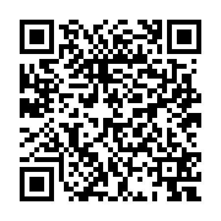 QR code for 8CXG215