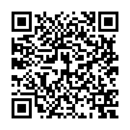 QR code for 8CXH357