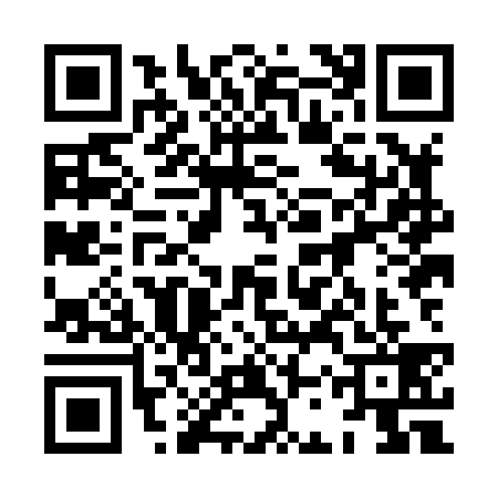 QR code for 8CXH396