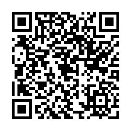 QR code for 8CXL373