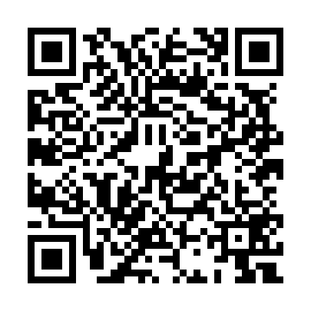 QR code for 8CXN596