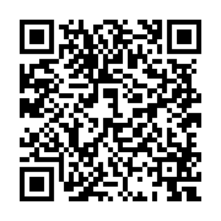 QR code for 8CXN869