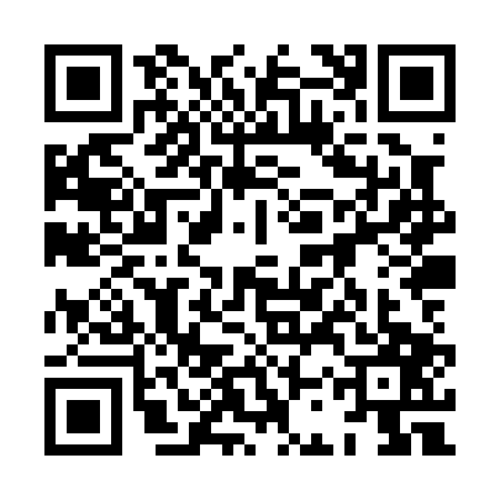 QR code for 8CXP074