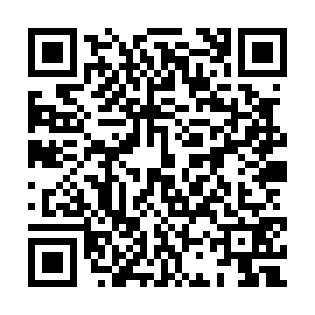 QR code for 8CXP729