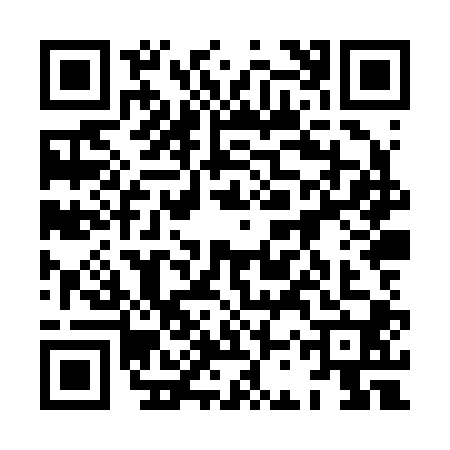 QR code for 8CXR000