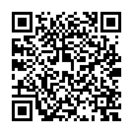 QR code for 8CXS065