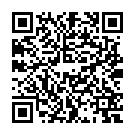 QR code for 8CXU235