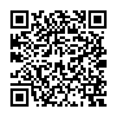 QR code for 8CXU416