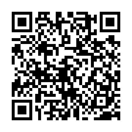 QR code for 8CXV623