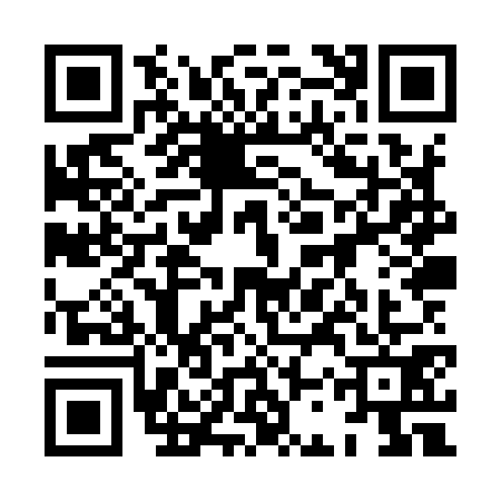 QR code for 8CXY719