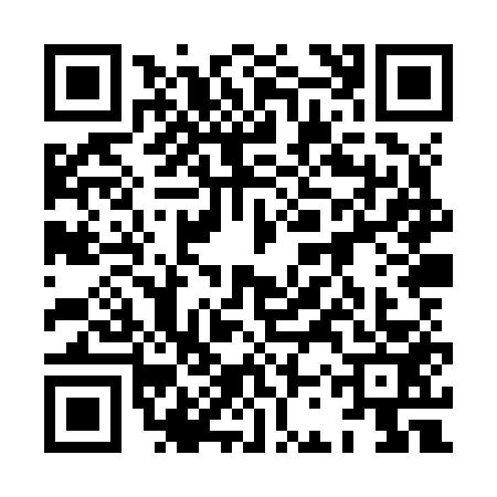 QR code for 8CXZ534