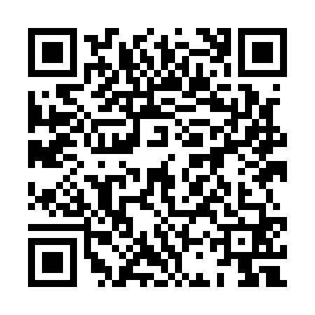 QR code for 8CYA607