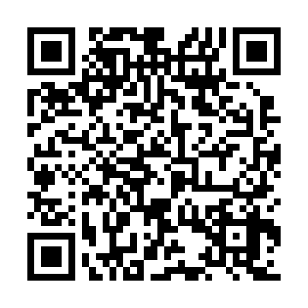 QR code for 8CYB382