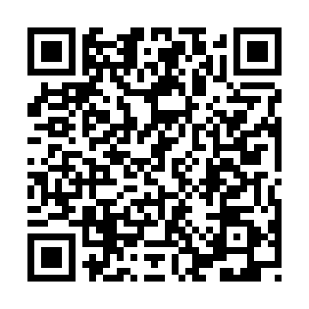 QR code for 8CYB508
