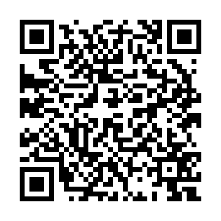 QR code for 8CYB772