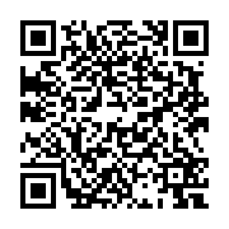 QR code for 8CYD261
