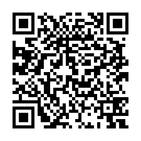 QR code for 8CYD798