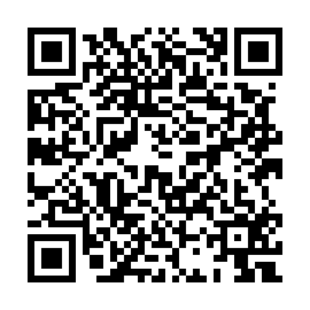 QR code for 8CYE163
